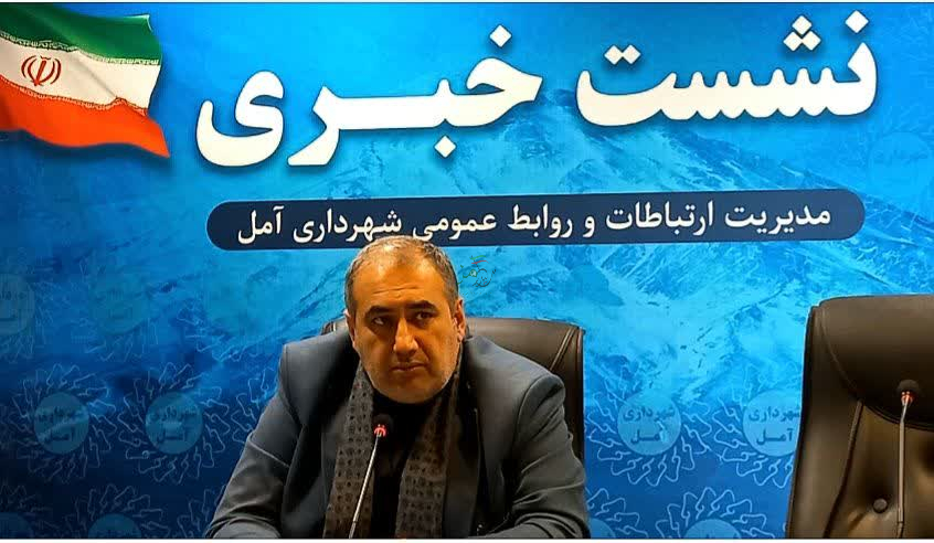 رعایت فرهنگ شهروندی امنیت می آورد