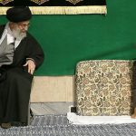 پیروزی تاریخ ساز جبهه مقاومت اسلامی