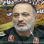 سردار ملکی ازنقش پیشکسوتان وحماسه ششم بهمن آمل گفت :