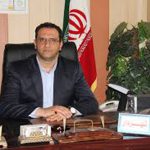 مدت سی (30) سال به شهردای آمل واگذار شد