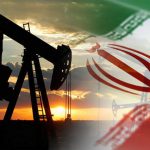 میدان نخست صف توسعه میادین نفتی ایران کدام است؟