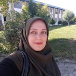 افتخاری دیگر برای جامعه رسانه شهرستان آمل