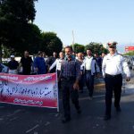 ورزش یعنی نه به اعتیاد