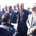 چهار طرح اشتغال در حوزه روستایی