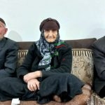 سهم صنعت گردشگری درسند چشم انداز