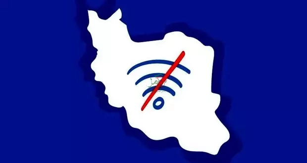 اعلام شکست فیلترینگ درایران