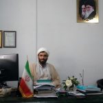 فعالیت صالحین آمل در پسا کرونا