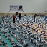 توزیع 15200 بسته معیشتی در آمل