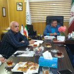 احیای اصالت ایرانی در پوشش ملی