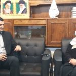 عدالت اجتماعی وحقوق شهروندی در گرو آموزش