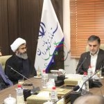 ایرا پایگاه معنوی،گردشگری می شود