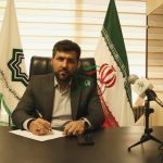 بررسی اصلاح سرشماری شهر رینه