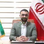 معرفی شهردارسعیدآبادجاجرود
