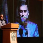 ضرورت تغییر مدیریتی درمازندران