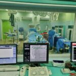 دکترفرزاد قاسمی خبرداد