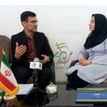 ماهیت دستگاه محیط زیست