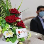 علیرضا چلابیان بارتبه 2 کشوری شد