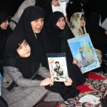 داغی را به دلمان گذاشتند که از آن نمی گذریم