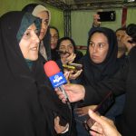 نگرانی از ستاره‌دار شدن برخی دانشجویان