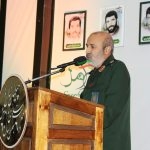 همایش بین المللی چهلمین سالگرد حماسه مردمی ششم بهمن آمل