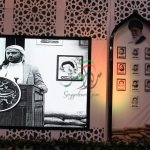 وحدت مسلمین پاشنه آشیل استکبار