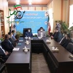 گام محکم شهرداری آمل برای بهبودسیمای شهری