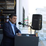 پیگیری عدالت توسعه پزشکی درکشور