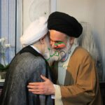 مازندران سرآمدجهان اسلام است