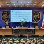 واردات خود رو در ازای صادرات فرش