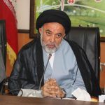 رمز رسیدن به اهداف ارزشی وحدت است