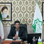 ارتقاءرتبه شهرامامزاده عبداله
