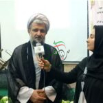 ازاسلام هراسی تاقرآن سوزی