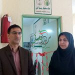 پویش فرهنگ محیط زیستی ازخانه