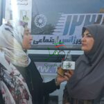 خانواده بی مهر، فرزندآسیب
