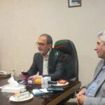 جشن فجر 1402جشنی متفاوت