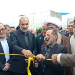 نتیجه هدفگذاریهای دولت سیزدهم