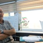 اینجابادستان شما امیدجوانه میزند