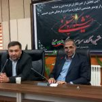 بودجه بسته رسانه کجاست؟