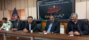 بودجه بسته رسانه کجاست؟