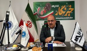 افزایش سطح اشغال مرغداریها