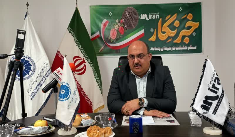 افزایش سطح اشغال مرغداریها