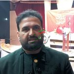 میزبانی «چله شو» آملیها