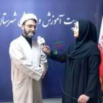 سهم الارث ازحق الزحمه راننده