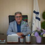 کیفیت درمانی بیمارستان شمال