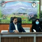 حل معضلات پسماندآمل باتکنولوژی روز