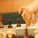 ۲ روز مانده به برگزاری این مسابقات در ترکیه