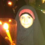 شام غریبانی که بوی حفظ حریم خیمه ها را داشت