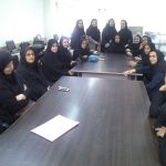 سرانجام تاب آوری