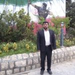 رینه شهر اساطیری
