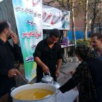 مهر درمهر